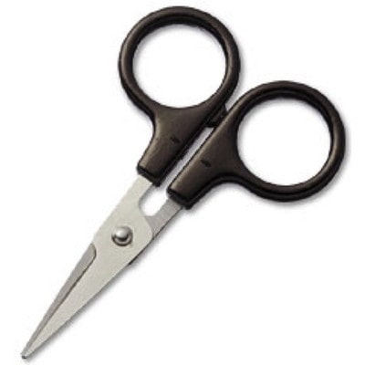 DAIWA(ダイワ)PEチョッキン ラインカッター