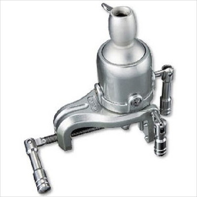 ダイワ パラソル万力3 ヘラパラソル