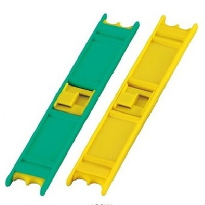 ダイワ ミスタースリム 淡渓 120W 仕掛け巻き