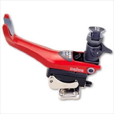 ダイワ パワーホルダー速攻・BOATーCH