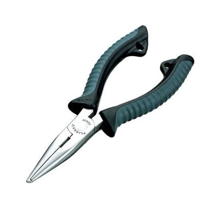 ダイワ プライヤーV 150H ブラック ブライヤー