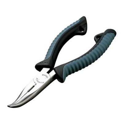 ダイワ プライヤーV 150HB ブラック ブライヤー