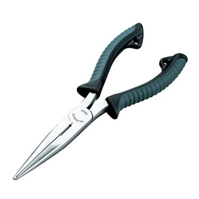 ダイワ プライヤーV 190H ブラック ブライヤー