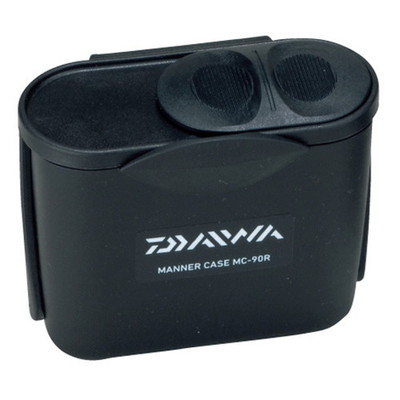 ダイワ マナーケース MCー90R