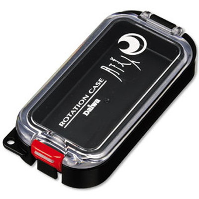 ダイワ 月下美人 ローテーションケース ルアーケース