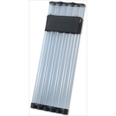 ダイワ ダイワイカヅノ投入器 8本 ブルー