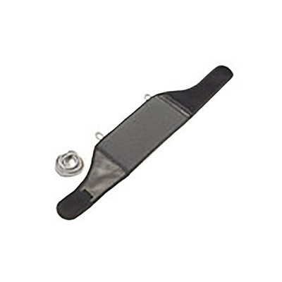 ダイワ イカヅノ マット