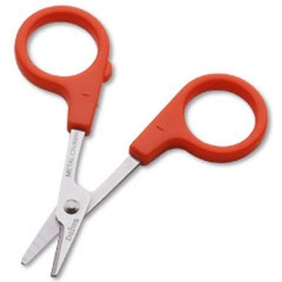 ダイワ メタルチョッキン ラインカッター