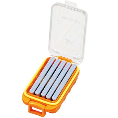 ダイワ 淡渓 800 SK 仕掛け巻き