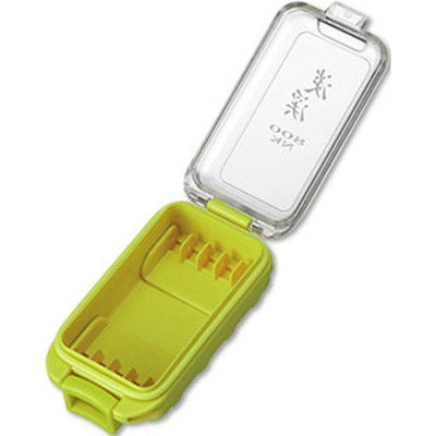 ダイワ 淡渓 800 NK 仕掛け巻き