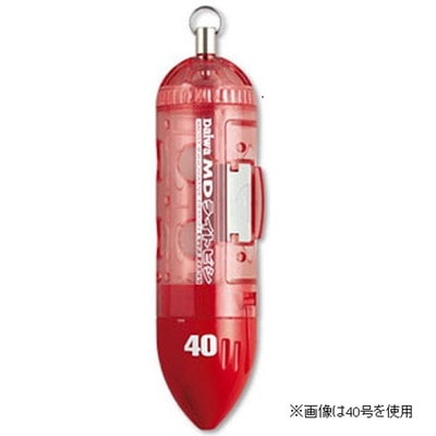 ダイワ MDライトビシ 30 コマセカゴ