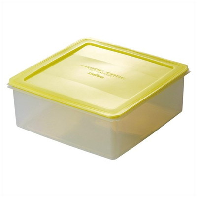 ダイワ ケース プルーフケース PC-3500