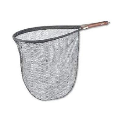 ダイワ ワンタッチランディングネット スモール ランディングネット