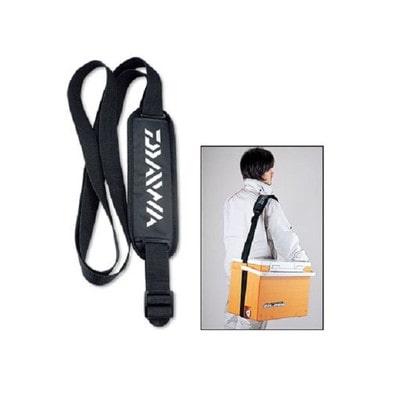 ダイワ フィッシングストラップ(A) 300 クーラー