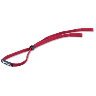 ダイワ グラスストラップ(A) ワイン