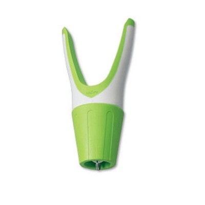 ダイワ チョイ置キホルダー グリーン