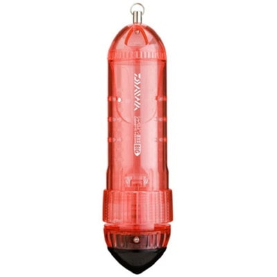 ダイワ シャベルビシ速攻3 Bigー80レッド コマセカゴ