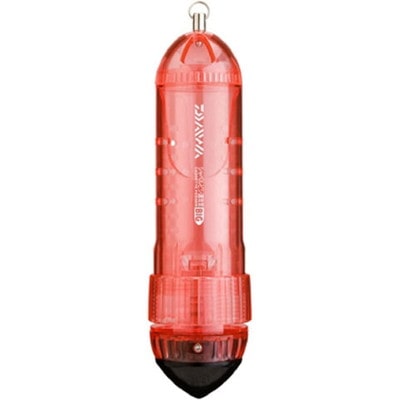 ダイワ シャベルビシ速攻3 Bigー100レッド コマセカゴ