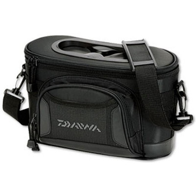 ダイワ ウエストクリール 50(F) BK アミ