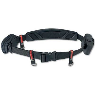 ダイワ ダイワ鮎ベルト DA-4001 MO