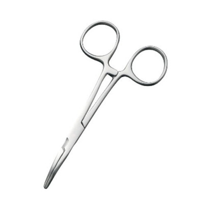 ダイワ ダイワ フォーセップS TYPE B ブライヤー