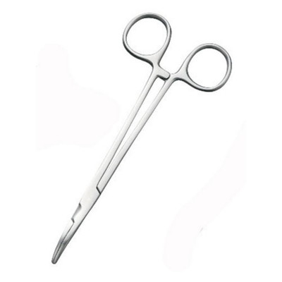 ダイワ ダイワ フォーセップM TYPE B ブライヤー