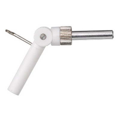 ダイワ クリスティア 可変 アダプターSV