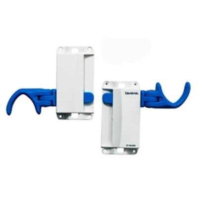 ダイワ CPホルダー ブルー クーラー