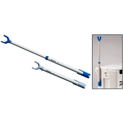 ダイワ CPスタンド ブルー クーラー