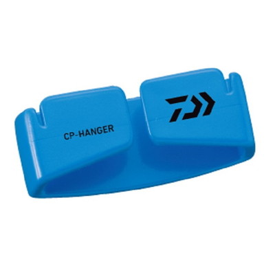 ダイワ CPハンガー ブルー クーラー