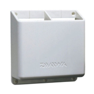 ダイワ CPポケット 125 クーラー