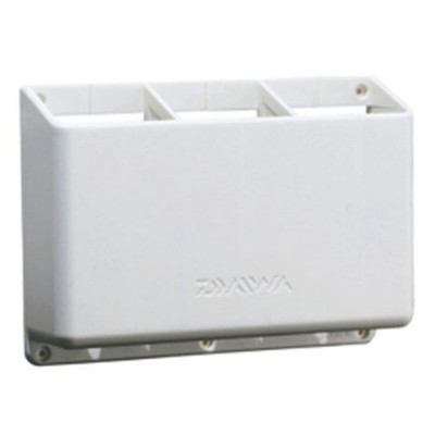 ダイワ CPポケット 185 クーラー