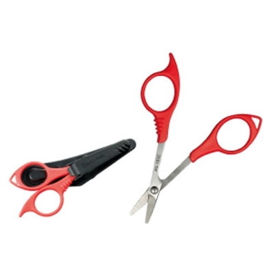 ダイワ リガー MSー105C ラインカッター