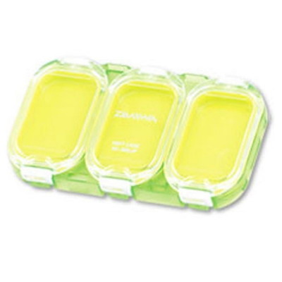 ダイワ 防水ユニットケース UCー300JP (ノーマル) ケース