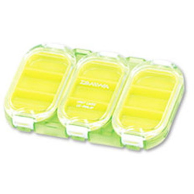 ダイワ UCー900JP (ノーマル) ケース