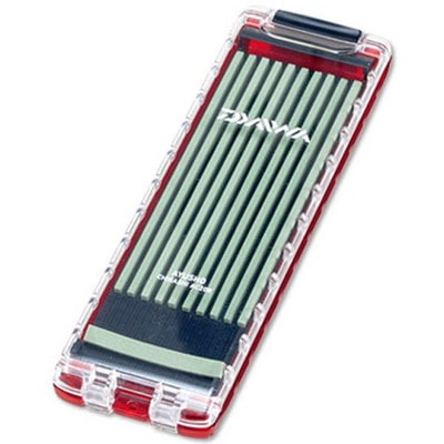 ダイワ 鮎匠チラシ AC20R