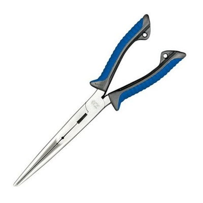 ダイワ プライヤーV 220H ブルー ブライヤー