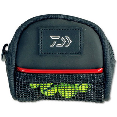 ダイワ ダイワ オモリポーチ (A) バッカン