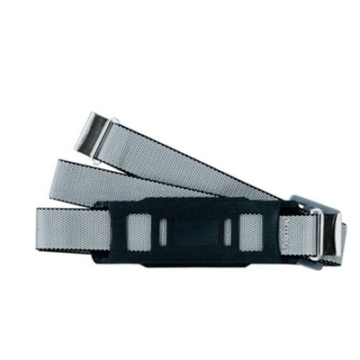 ダイワ CPショルダーベルト 170B