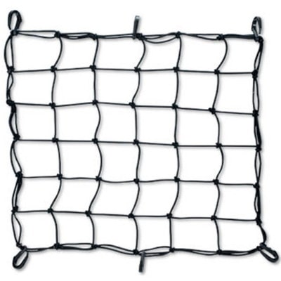 ダイワ CPラゲッジネット