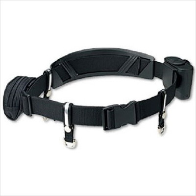 ダイワ 鮎ベルト DAー4001MO シルバー