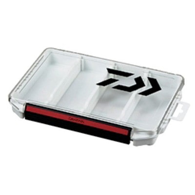 ダイワ マルチケース 210N ケース