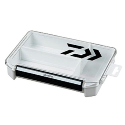 ダイワ マルチケース 210T ケース