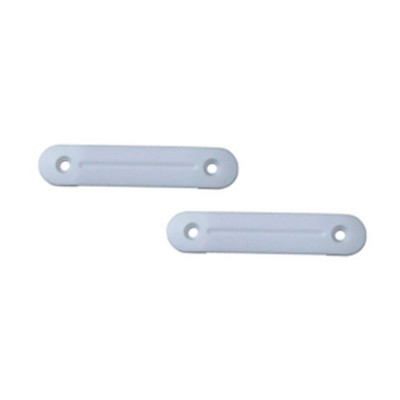 ダイワ CPフック受ケ クーラー