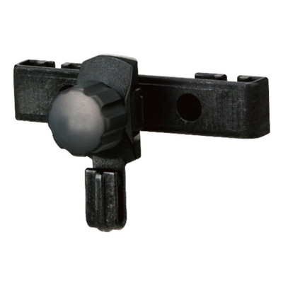 ダイワ マルチホルダー