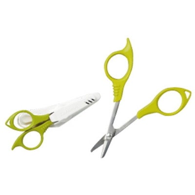 ダイワ リガー PSー105C ラインカッター