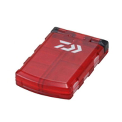 ダイワ マルチケース 97MJ ルアーケース