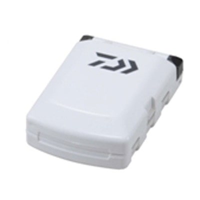 ダイワ マルチケース 97ND ルアーケース