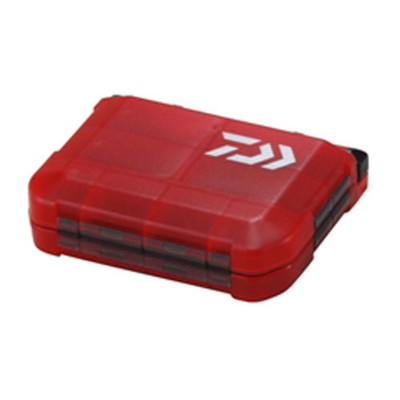 ダイワ マルチケース 122MD ルアーケース