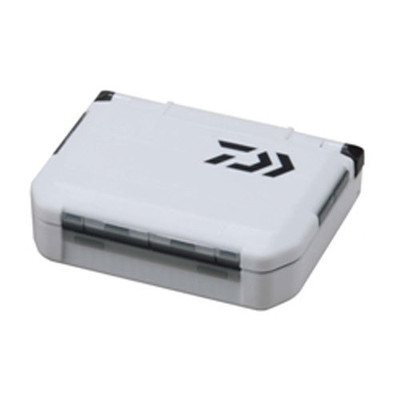 ダイワ マルチケース 122NJ ルアーケース